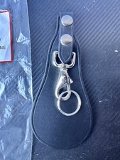JAY-PEE THE DEPENDABLE One. Flap Style Key Holder  picture