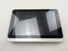 IAdea WRP-1000-A IAD-18 Room Booking Panel Touchscreen picture
