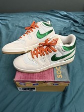Size 9.5 - Social Status x Nike Mac Attack SP Social Currency picture