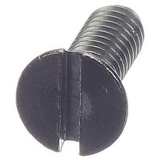 Nieco NC5513 Fhms, 832 X 1/2 , Sst picture