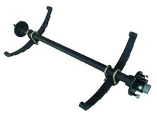 2000# Trailer Axle 70