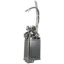 CARQUEST Premium Vapor Canister Charcoal Emission Canister CPN1201 picture