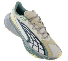 PUMA Spirex Gorpcore 396429-07 [EU 41 UK 7.5 US 8.5] Shoes Sneakers NEW picture