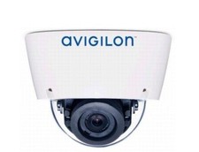Avigilon 4.0C-H5A-D01-IR picture