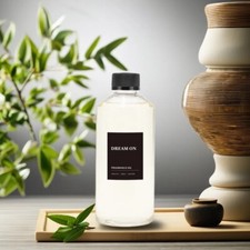 Dream On High Concentration 500ml Diffuser Oil Inspired By Westin Hotels picture