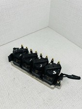 1994-1999 Cadillac 4.6 Ignition Module Computer Coil Pack Assembly Engine Motor picture