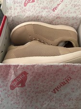 Alegria by PG Lite Style No DDi-6183 Dandie Color Sand size 10.5-11 picture