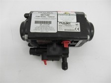 Flo-Jet T5000167, 779014, Bib Pump, 20 - 80 PSI picture