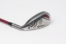 Ping K15 5 Hybrid Black Dot Regular Flex RH (#23549) picture