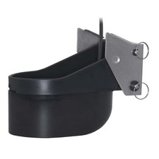 Airmar TM265C-LM-12F Transom Mount Transducer f/Furuno TZT12F/16F/19F [TM265C-LM picture