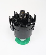 Bosch Electric Fuel Pump 69900 for BMW 525i M5 525iT 1991-1995 picture