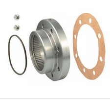 Rexnord Falk 10011263 1025G20 Exposed Bolt Sleeve picture