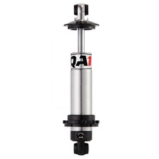 QA1 US404 Ultra Ride Coil-Over Shock, 15.000/11.125 Ext/Comp picture