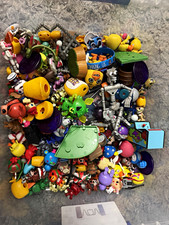Funko Five Nights at Freddy's Mixed Lot HUGE picture