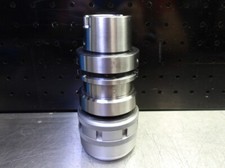Nikken HSK63A 1.25