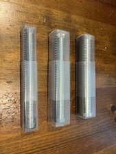 CountyComm / Maratac Titanium 6AL-4V Tube-A-Ton, Tubaton (Small,Medium,Large) picture