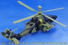 Easy Model 1:72 Tiger UHT German Army KHR 36 98+26 picture