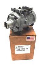 Remanufactured AC Compressor F0ZZ-19703-CX 1990-1993 Ford Mustang 2.3L L4 picture