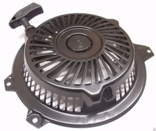GENUINE OEM KAWASAKI PART # 49088-0014; RECOIL STARTER picture