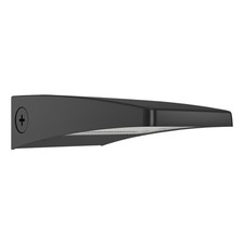 RAB LPACK WPLEDS LED Wall Light Fixture 6/10/13W, 3/4/5K, 120-277 0-10V w/ PC picture