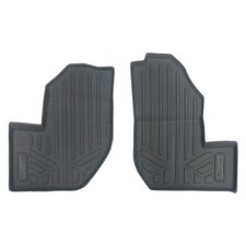 SMARTLINER FLOOR LINER FIRST ROW UA0124 picture
