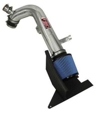 Injen SP1948P Cold Air Intake System for 2013-2018 Nissan Altima 2.5L picture