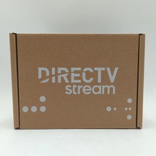 New DIRECTV Streaming Device TV-Powered Hybrid C71KW picture