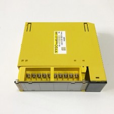 1PC NEW FANUC A03B-0819-C051 PLC MODULE A03B0819C051 picture