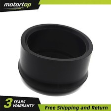 New 6420940051 Turbo Pipe Oil Seal For Sprinter 906 Vito W639 A6420940051 picture