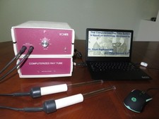 Professional Computerized Rife Machine picture