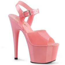 Pleaser Adore 708N 7
