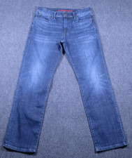 Lucky Brand Men’s Jeans 363 Vintage Straight 29 X 30 Denim Pants - 528 picture
