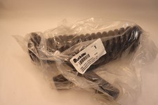 Truck-Lite Heavy Duty Trailer Cord 15'6/12-1/10NYLPLG 97152 picture