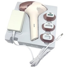 OEM Philips Lumea 8000 Series IPL Hair Removal picture
