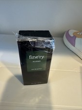 Fine’ry PARFUM - ALLEGED (Smells like Green Sage) - 2Fl OZ 60ml Brand New SEALED picture