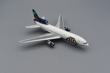1:400 NG Models ATA L-1011-500 picture