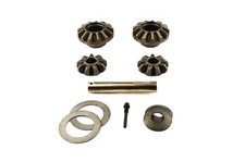 Spicer Drivetrain Products Differential Inner Gear Kits 707321X|218078 picture