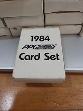 1984 