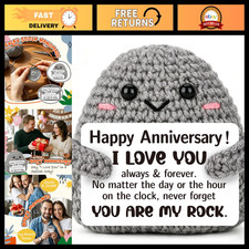 Anniversary Art Gift for Him - Unique Wedding Present for Husband or Boyfriend picture
