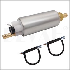 24V Fuel Supply Pump 04164659 04128102 04165217 04128707 Deutz TD2.9 TD3.6 TD4.1 picture