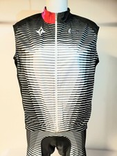 Lululemon Athletica-Specialized 