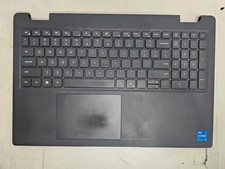 Dell Latitude 3520 i5-1135G7 16GB RAM 256GB SSD Win 11 NO LCD #04 picture