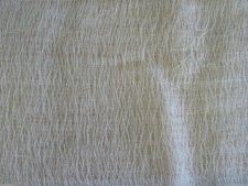 Richlin Fabrics ~ Cheesecloth ~ Bulk ~ per yard picture