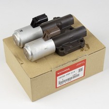 New For Honda Acura Solenoid B, Linear 28260-PRP-014 picture
