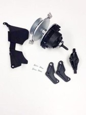 21549036 Ariens Transmission Driver / Anti-Debris Kit OEM Genuine Part picture