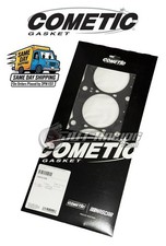 MLS Cometic Head Gasket 88mm .030
