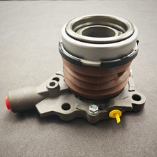 Brand New Clutch Release Bearing ME539937 CSC2524 ME538976 for Mitsubishi Fuso  picture