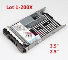 Dell 3.5