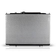 2740 Radiator Fit for Acura MDX 2003-2006 picture