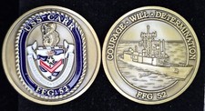 FFG-52 USS CARR 